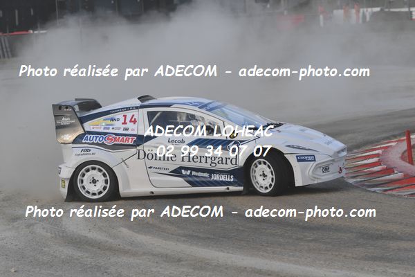 http://v2.adecom-photo.com/images//1.RALLYCROSS/2021/RALLYCROSS_LOHEACRX _2021/RX2_E/ANDERSON_Nils/40A_9413.JPG